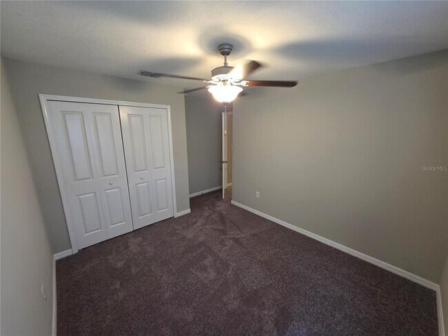 Building Photo - 1740 Broad Winged Hawk Dr