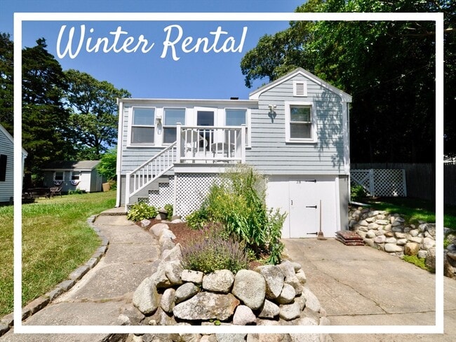 Primary Photo - 28 Cochituate Rd