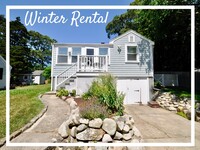 Building Photo - 28 Cochituate Rd
