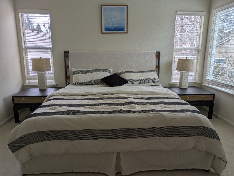 Building Photo - 105 Donegan Ct