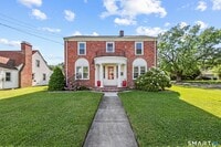 Building Photo - 92 Hazelmere Rd