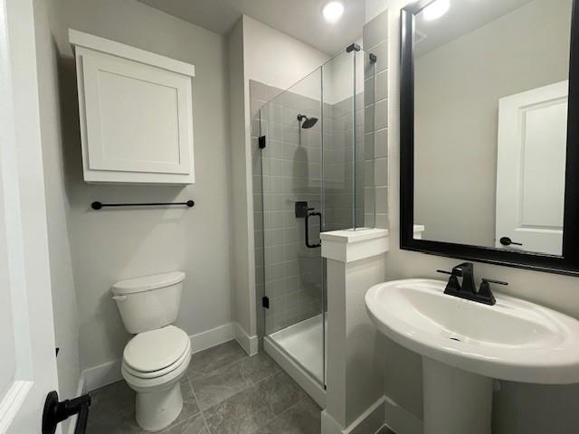 Building Photo - 1609 Whisperwood Wy