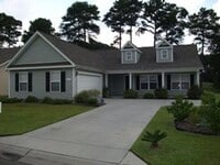 Building Photo - Arrowhead Golf Community