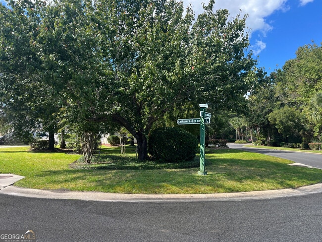 Building Photo - 107 Kathryne Bailey Dr