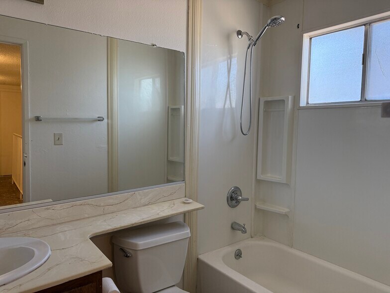 Primary Photo - 7742 Pompei Ct