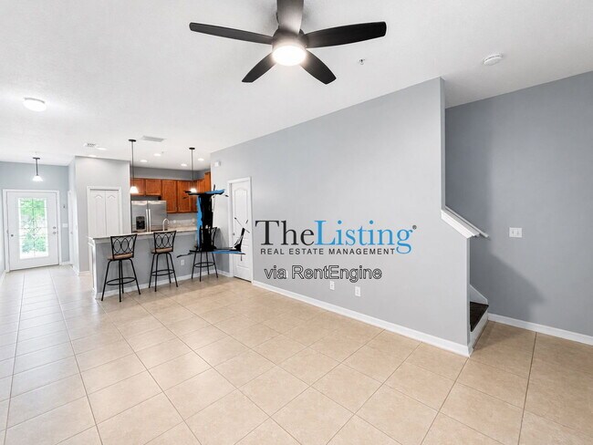Building Photo - 1331 Glenleigh Dr