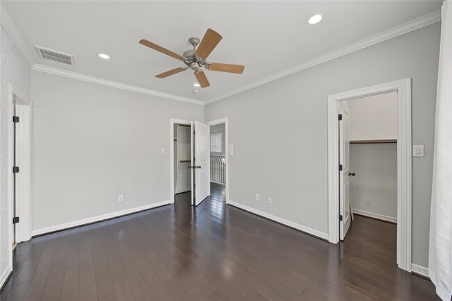 Building Photo - 2188 Bancroft Ln
