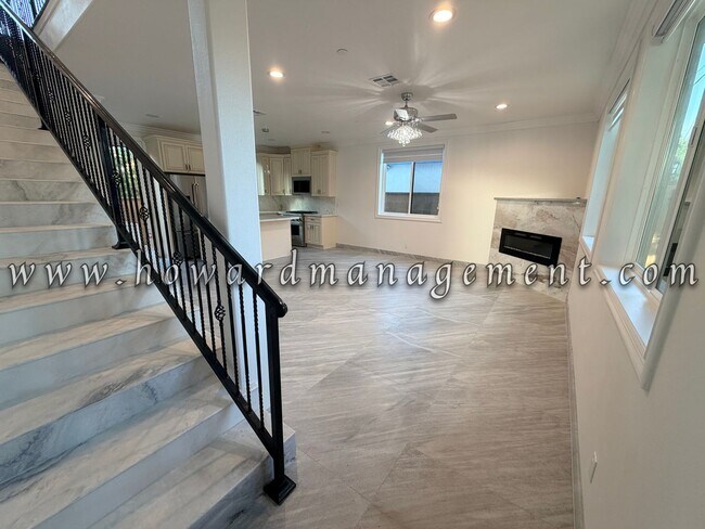 Building Photo - 02017CE