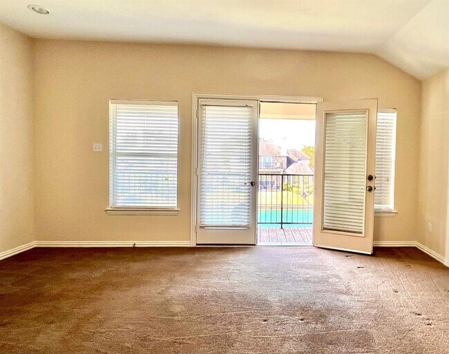 Building Photo - 14222 Ashmore Reef Ct
