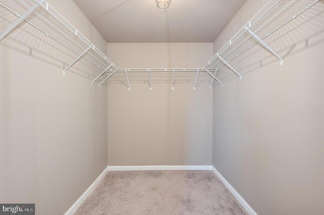 Building Photo - 54 Field Crest Ct