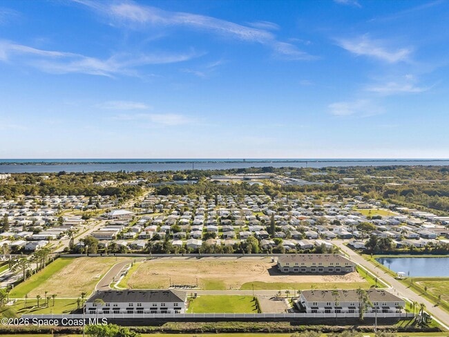 Building Photo - 4444 Jetty Ln