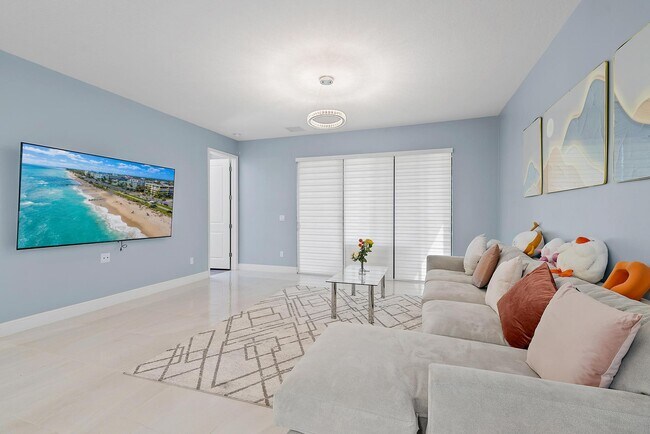 Building Photo - 5420 Quiet Lake Pl