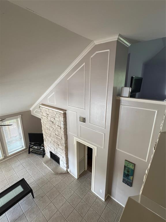 Building Photo - 510 Crestwater Ct