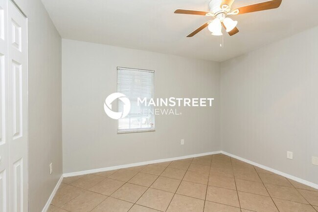 Building Photo - 3 Bedroom Pet-Friendly Home in North Port, FL with Main Street Renewal
