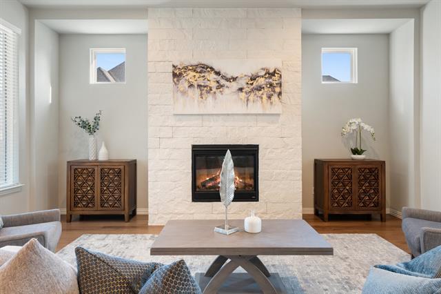 Building Photo - 17120 Lacebark Ln