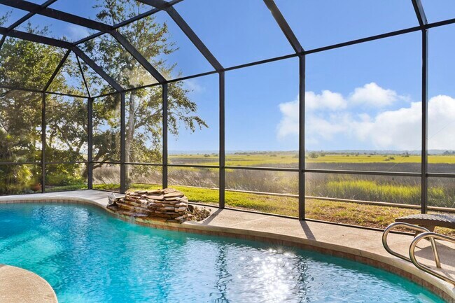 Building Photo - 338 S Ocean Trace Rd