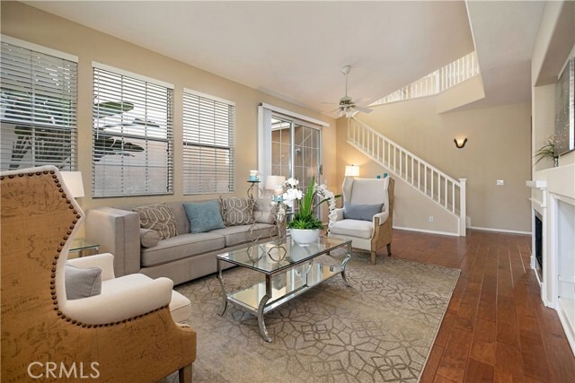 Building Photo - 41 Paseo Vespertino