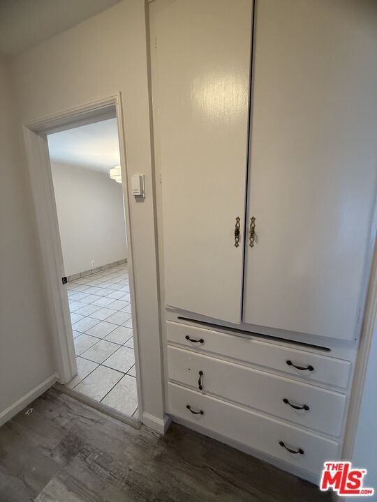 Building Photo - 12015 Riverside Dr