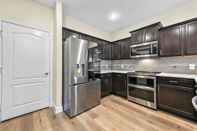 Building Photo - 1256 Jones Trl