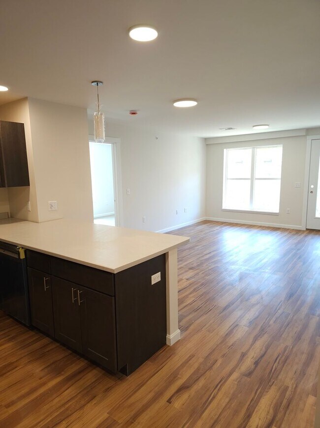 Building Photo - Village at Autumn Pond II:  New 2 Bedroom Corner Apartments with Balcony