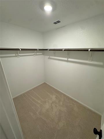 Building Photo - 5808 Cherry Holw Wy
