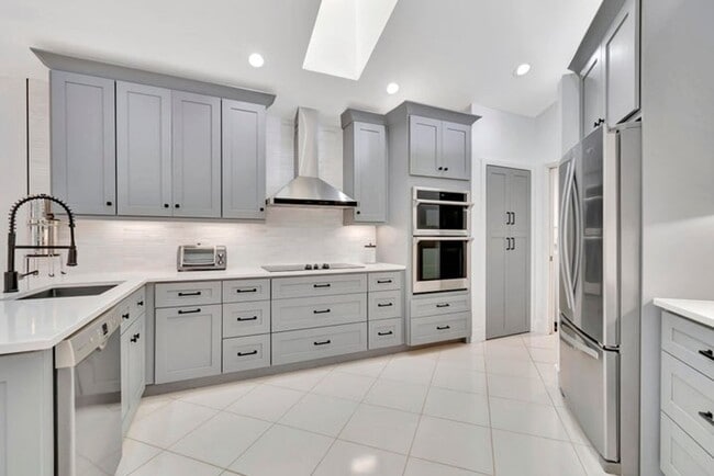Building Photo - 11517 Victoria Circle, Boynton Beach, FL 3...