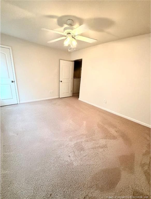 Building Photo - 70 Hallow Oak St