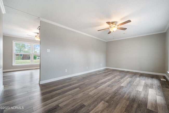 Building Photo - 202 Timothy Rd