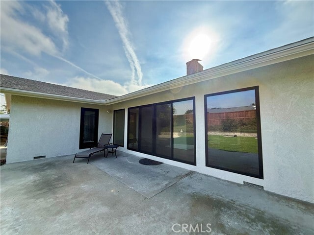 Building Photo - 1825 Valleta Dr