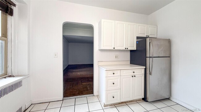 Building Photo - 2190 Boston Rd