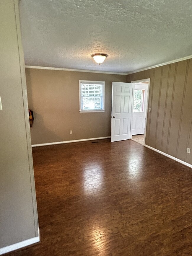 Building Photo - Charming 3 Bed, 2 Bath Rental Home in Mart...