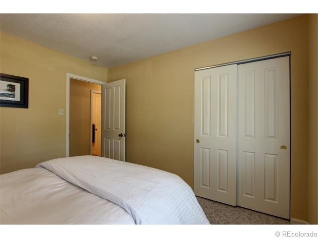 Building Photo - 3046 S Flamingo Way