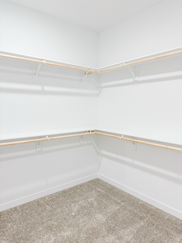 Building Photo - 885 Dunkirk River Ct