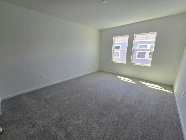 Building Photo - 3434 Beam Ter