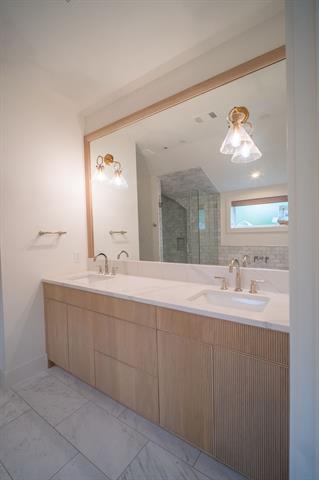 Building Photo - 4505 Emerson Ave