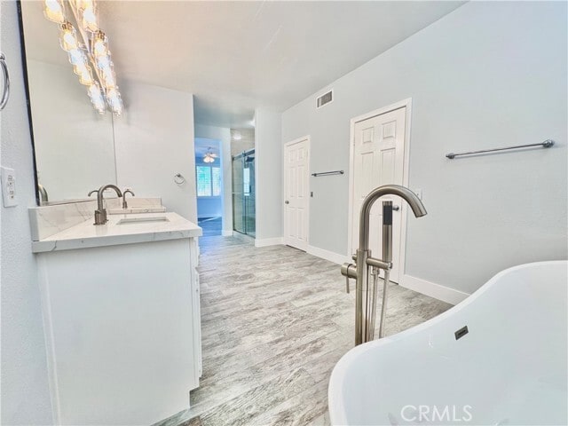 Building Photo - 1083 Stanislaus Dr