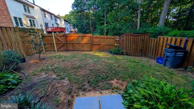 Building Photo - 5612 Sutherland Ct