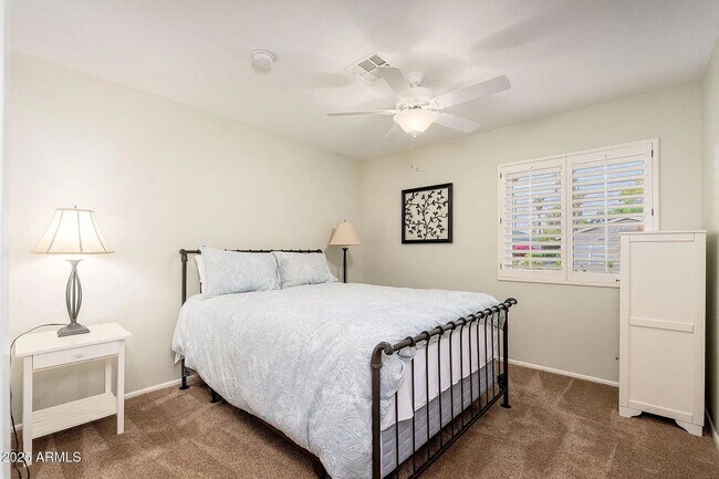 Building Photo - 4BR Home in 85254!