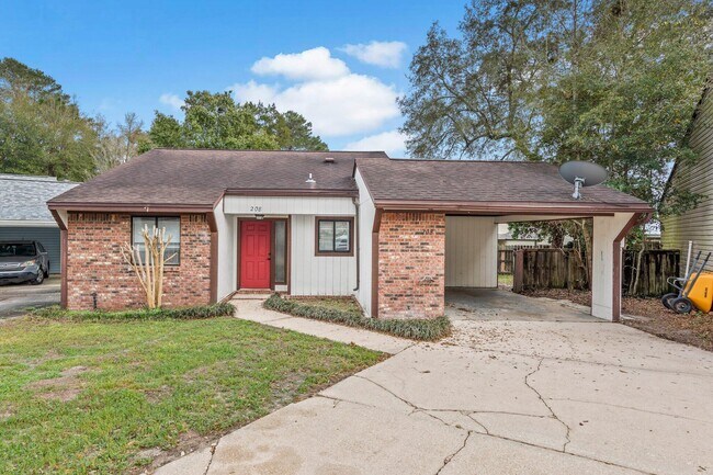 Primary Photo - 208 Bartonwood Ct