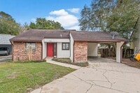 Building Photo - 208 Bartonwood Ct