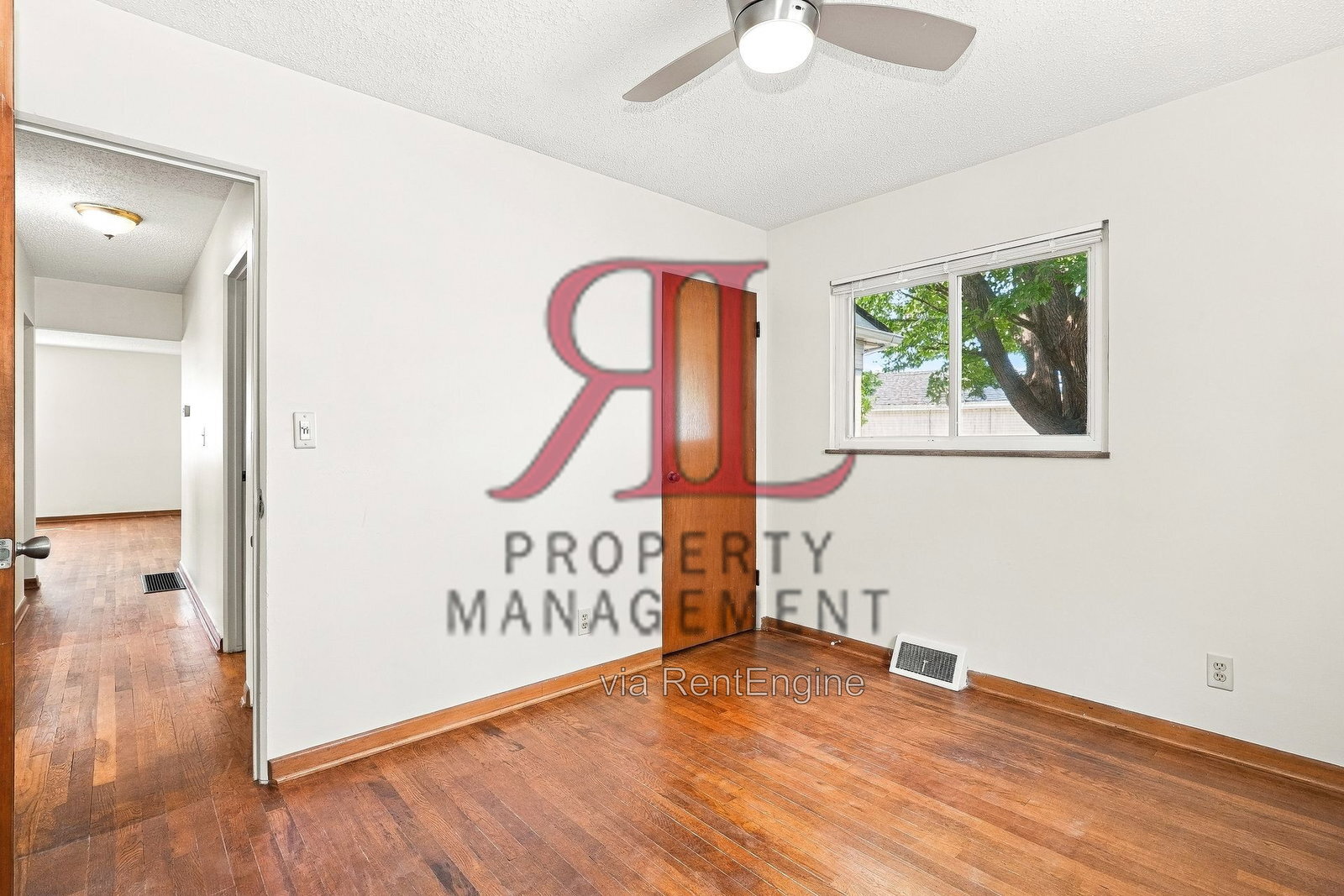 Building Photo - 4176 Beechgrove Dr