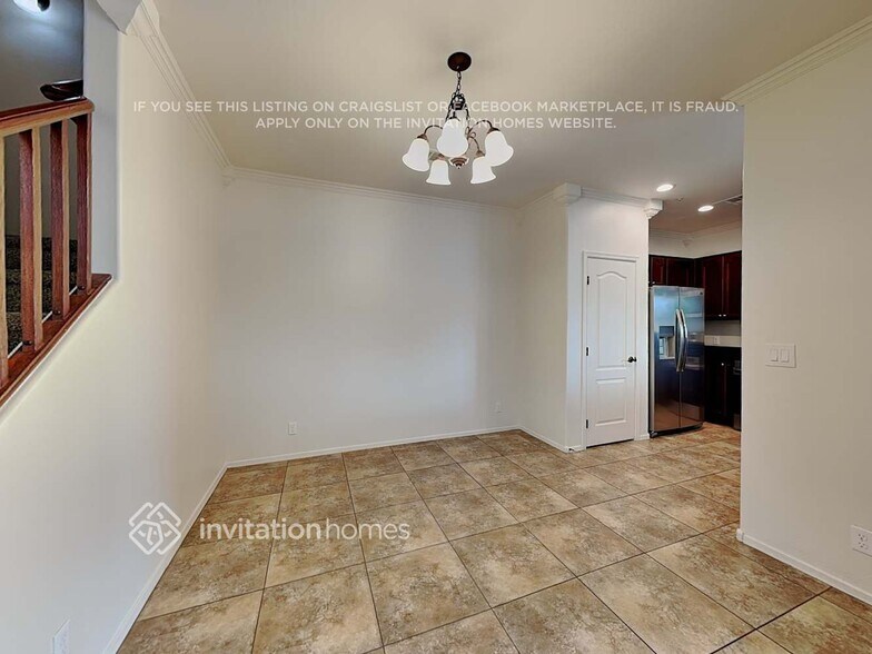 Building Photo - 13405 N 87th Dr