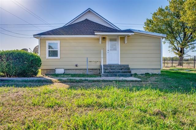 Building Photo - 3275 FM428