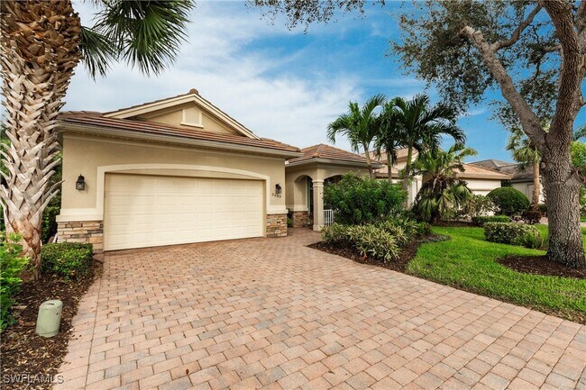 Primary Photo - 3640 Lakeview Isle Ct