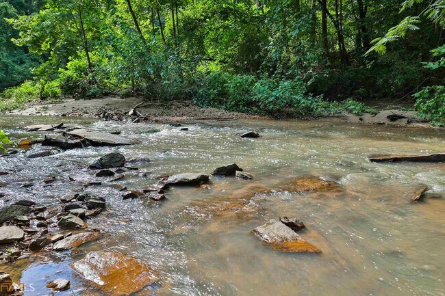 Building Photo - 1026 Sims Ave NW