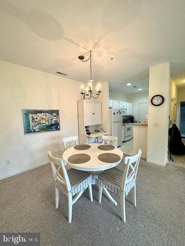 Building Photo - 34682 Villa Cir