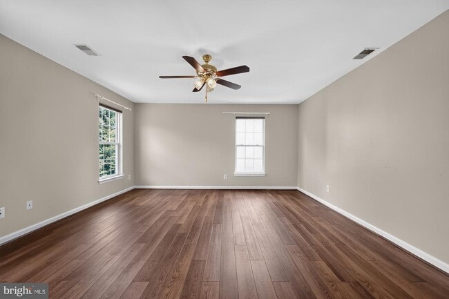 Building Photo - 17694 Avenel Ln