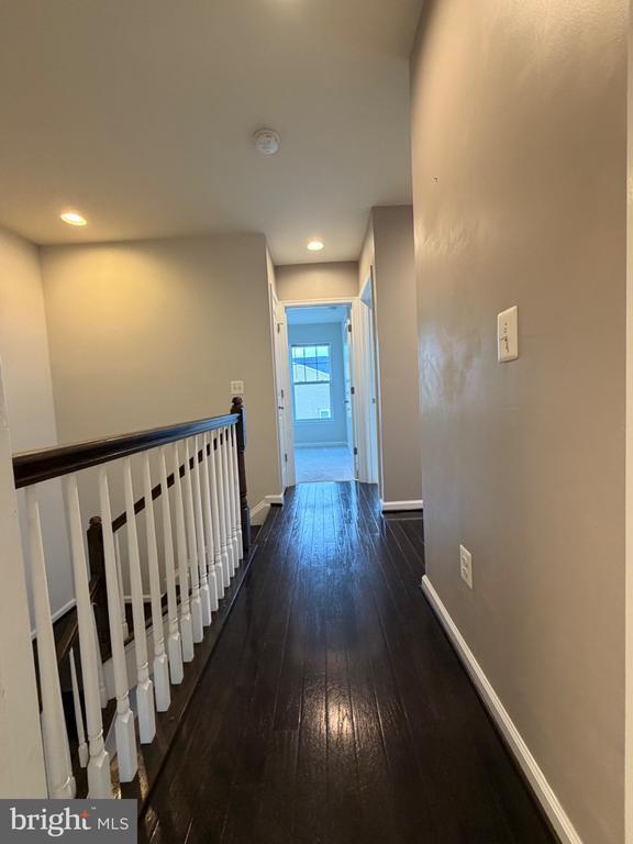 Building Photo - 25333 WAKESTONE Ter