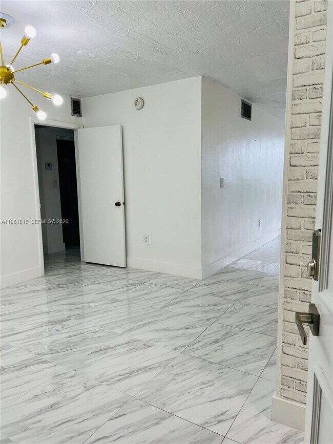 Building Photo - 7300 NW 17th St