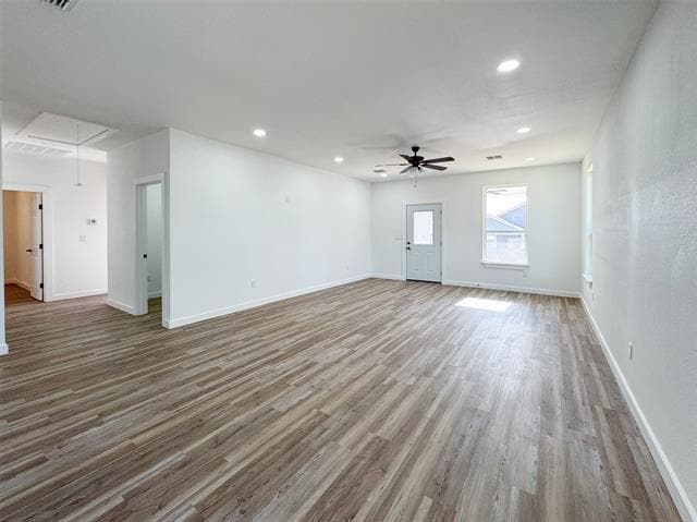 Building Photo - 4302 Mountain Hollow Dr